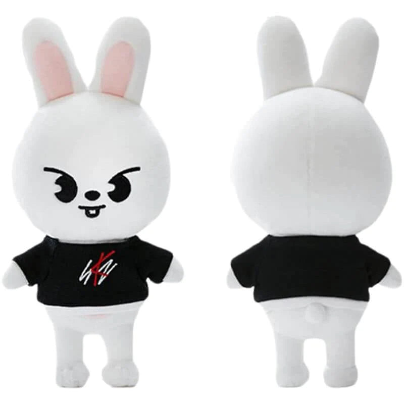 Stray Kids SKZOO Plushies - view 4