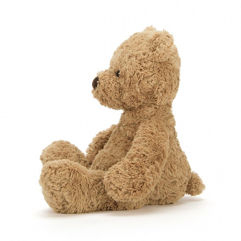 Jellycat Bumbly Bär riesig 70 cm