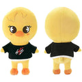 Stray Kids SKZOO Plushies - view 9