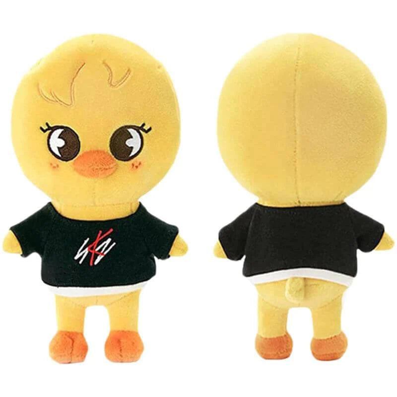 Stray Kids SKZOO Plushies - view 9
