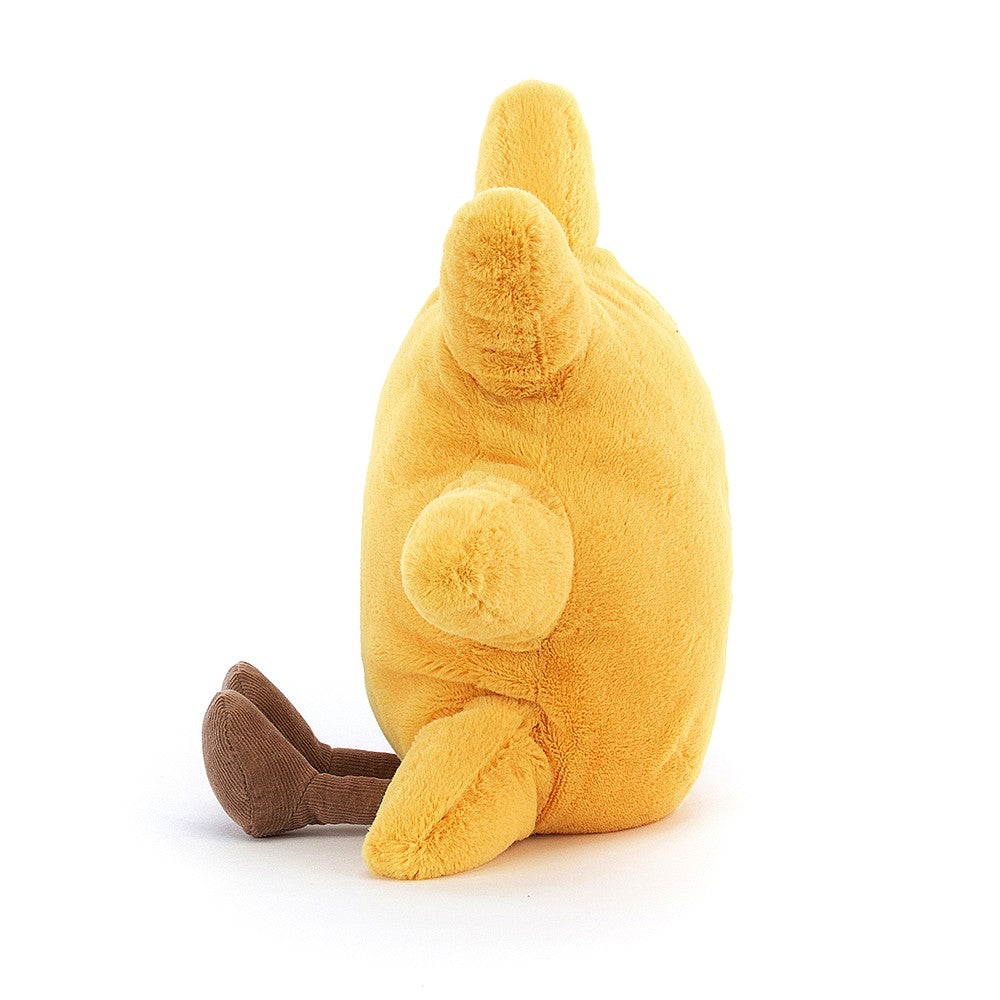 Jellycat Amuseable Sonne Medium 26cm