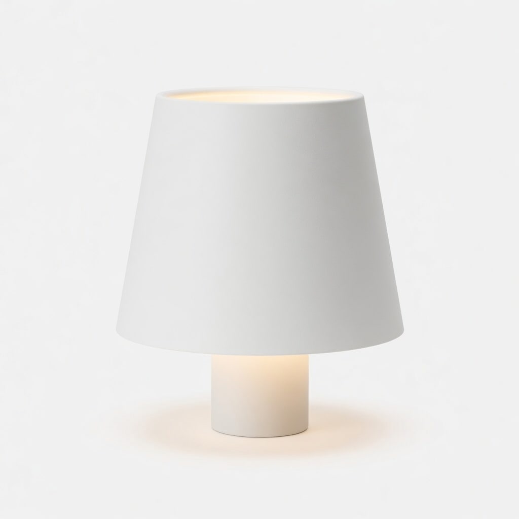 Bottle Topper Light