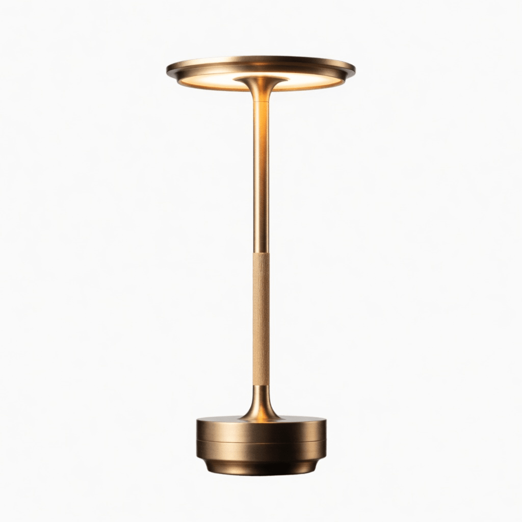 Any Room Accent Light