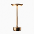 Any Room Accent Light