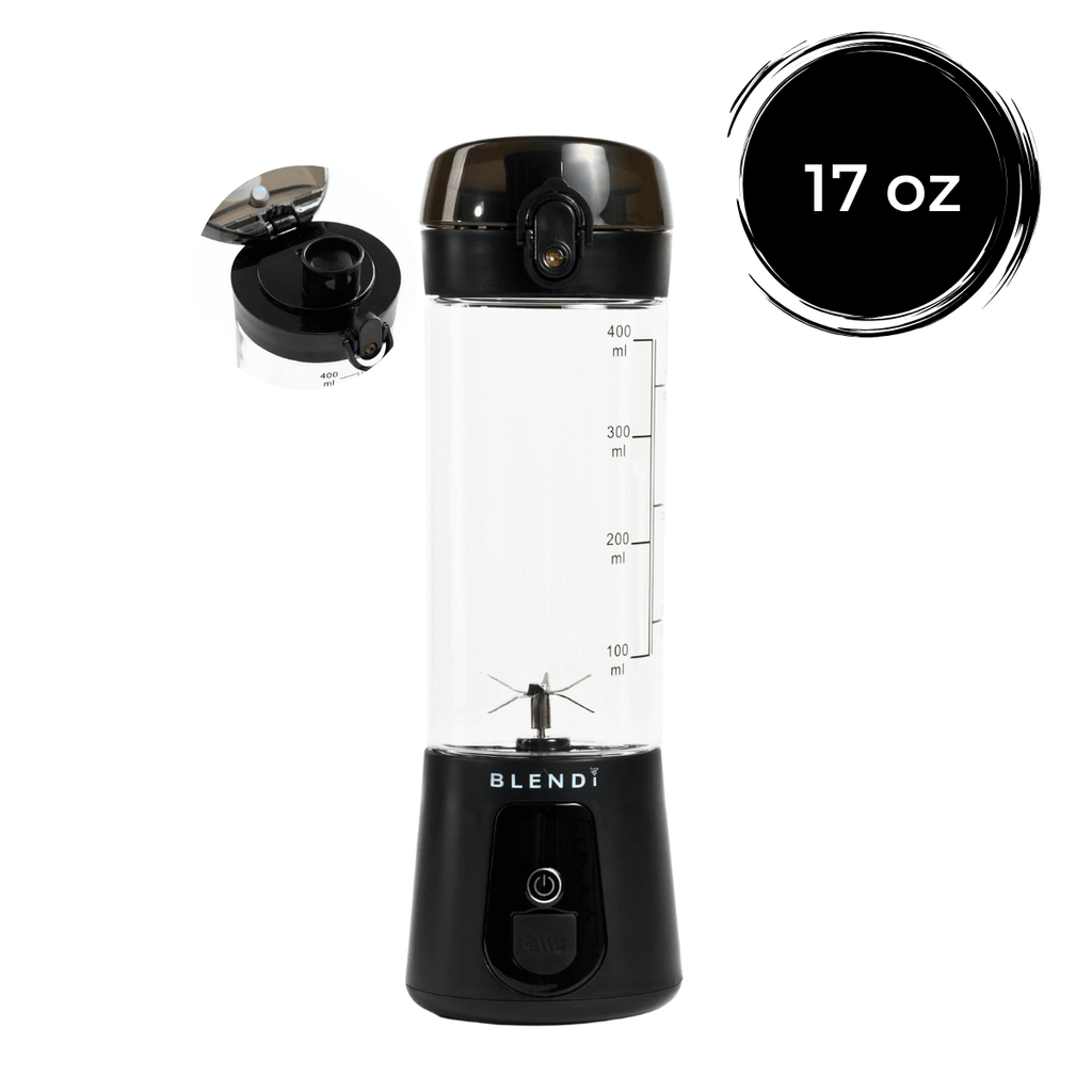 Blendi Lite Portable Blender 17oz