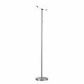 5000 Lumen Torchiere