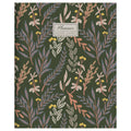 July 2026 - June 2027 Trailing Blooms Monthly Planner