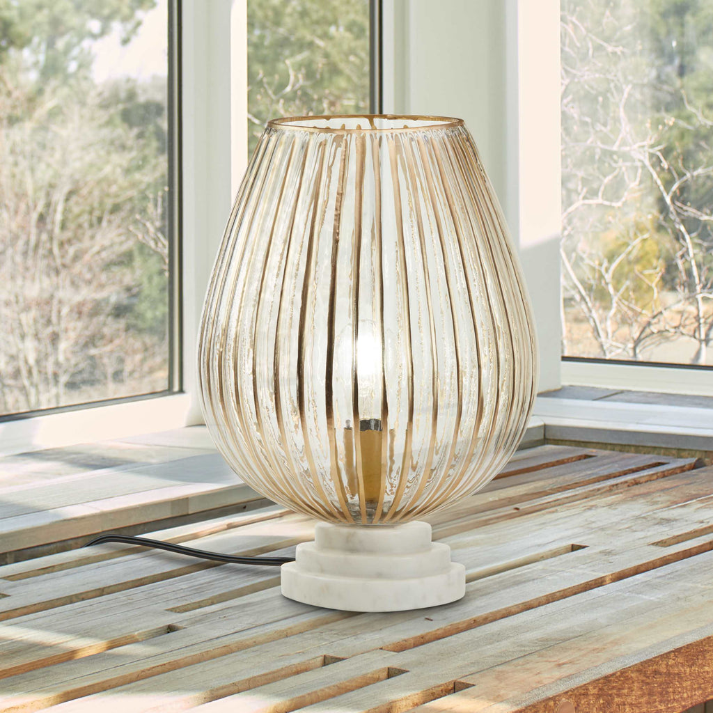 River of Goods Hanging Pendant Lighting