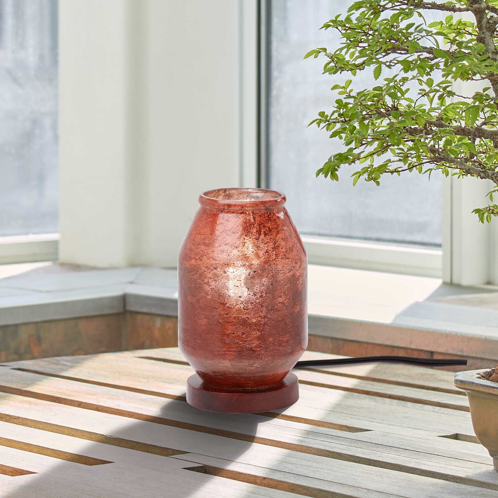 River of Goods Accent Lamp