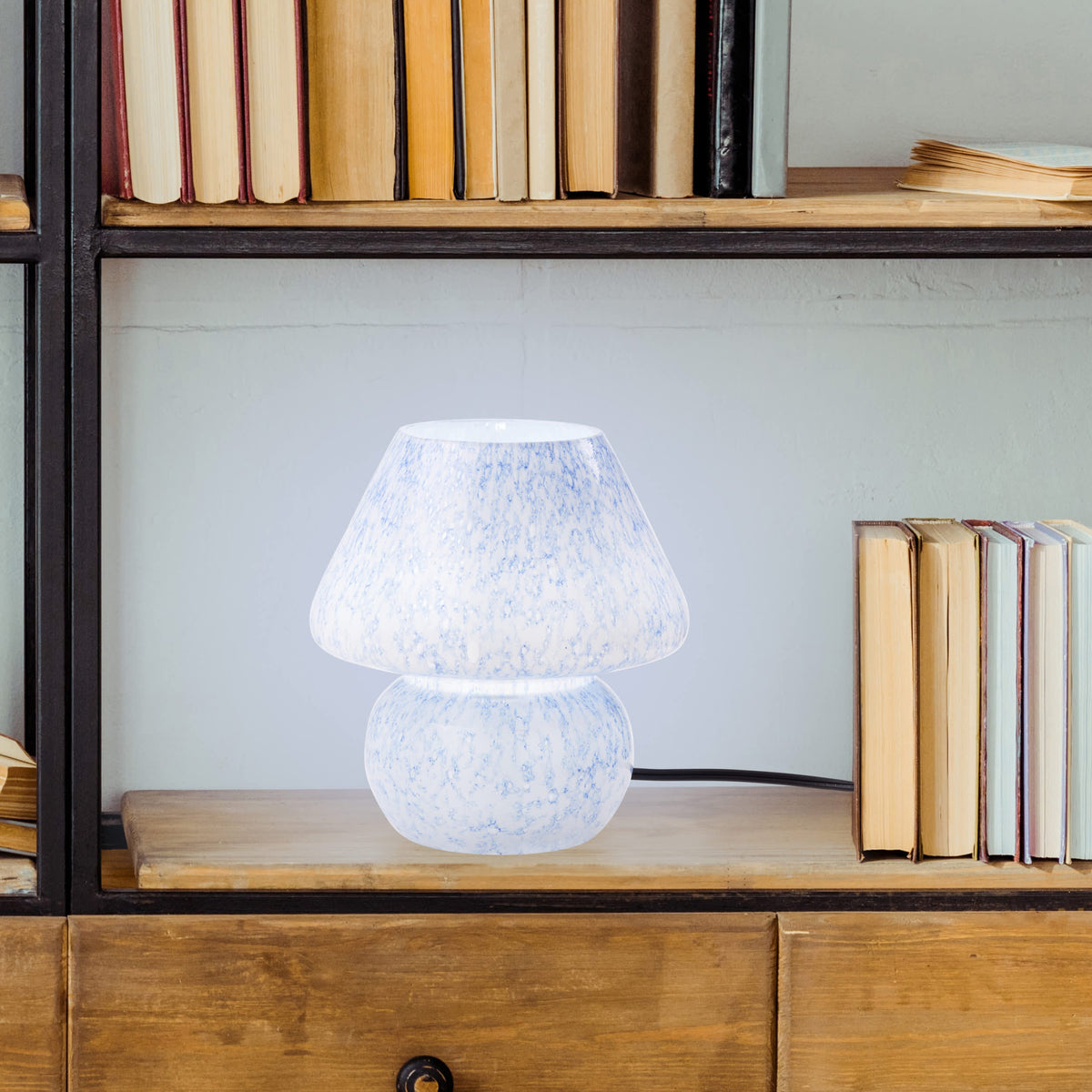 River of Goods Accent Lamp
