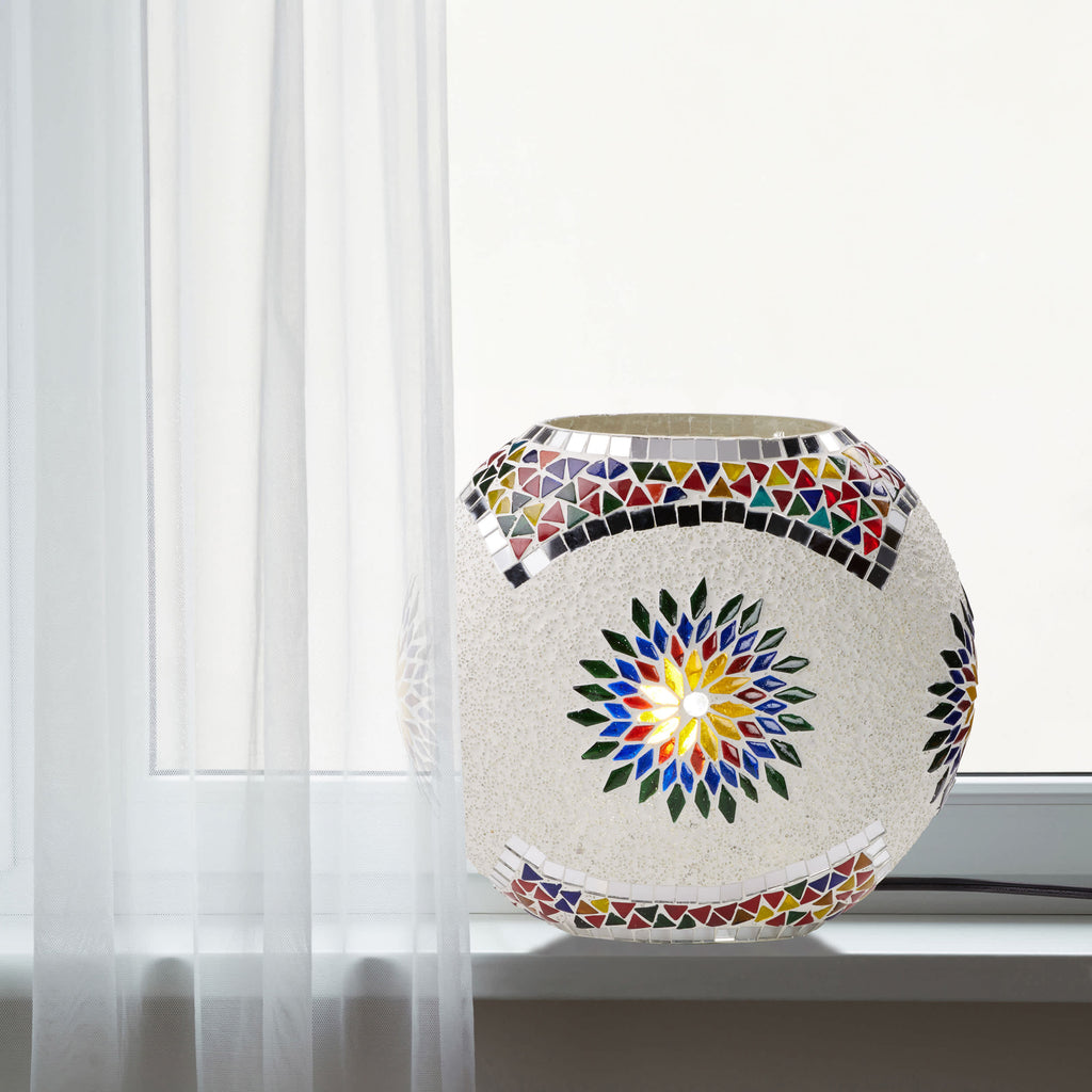 River of Goods Accent Lamp