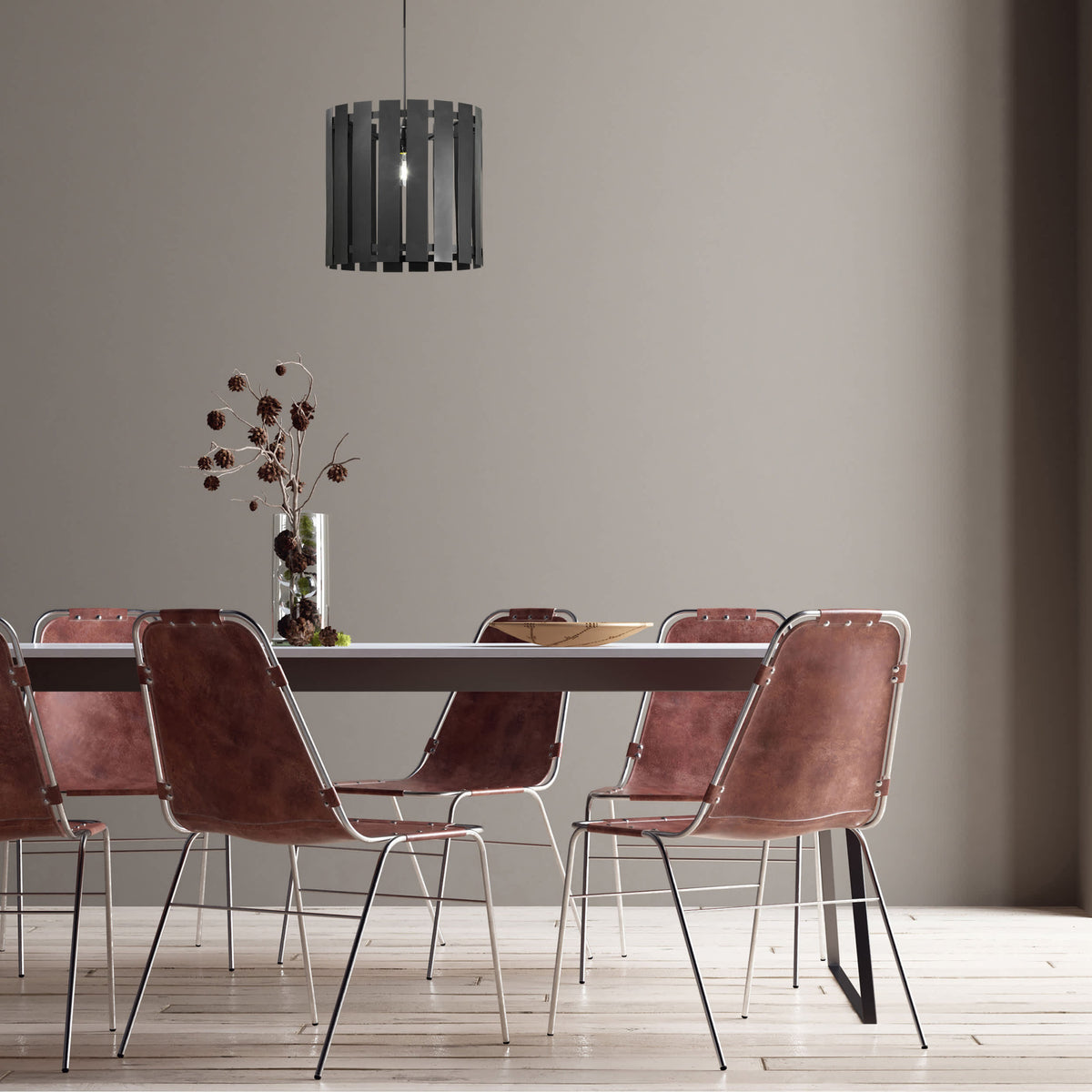 River of Goods Hanging Pendant Lighting