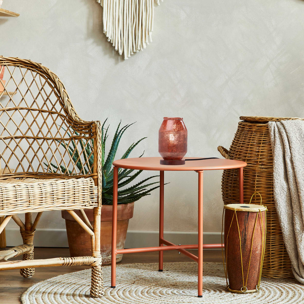 River of Goods Accent Lamp
