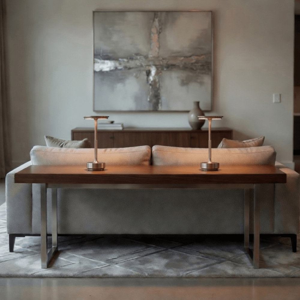 Any Room Accent Light