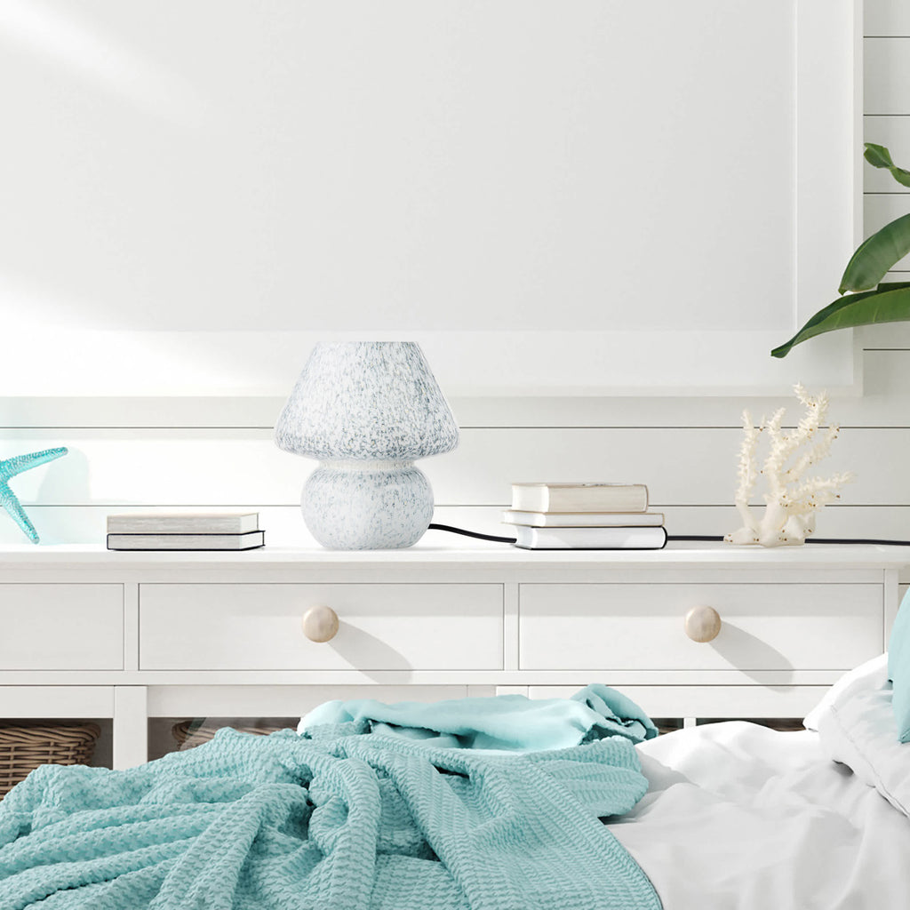 River of Goods Accent Lamp