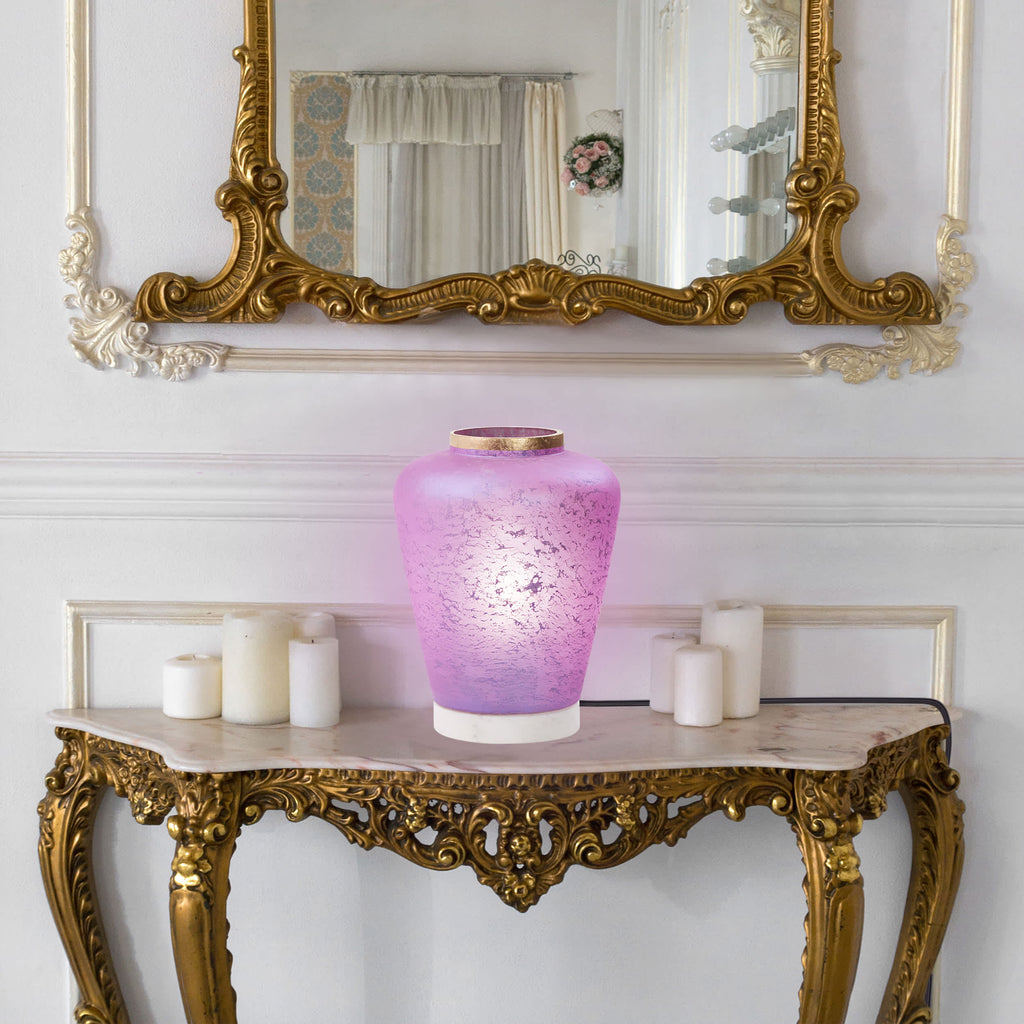 River of Goods Accent Lamp