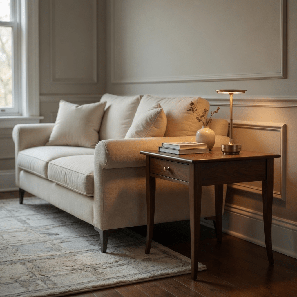 Any Room Accent Light
