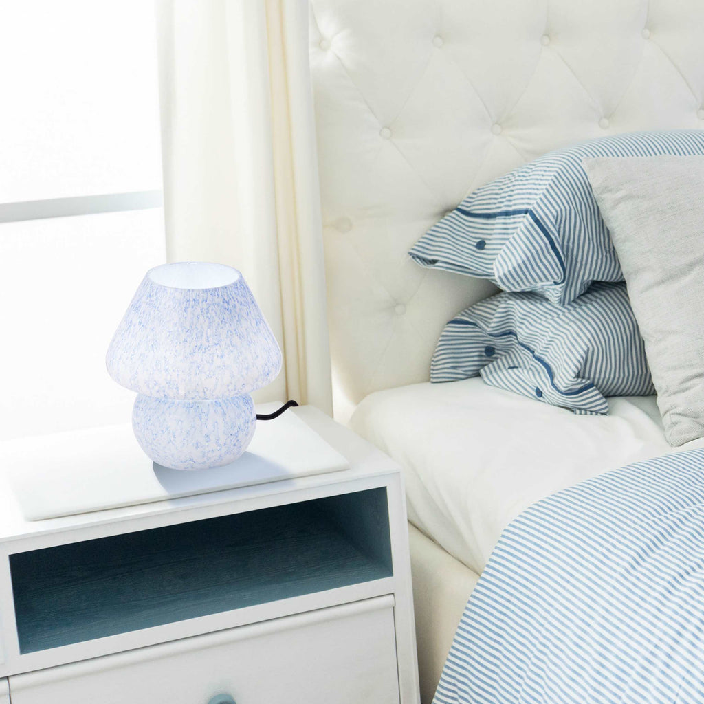 River of Goods Accent Lamp