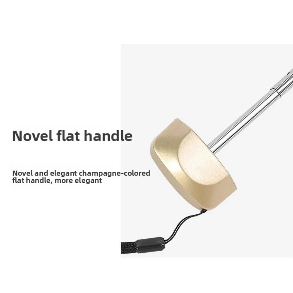 Mini Pocket Umbrella