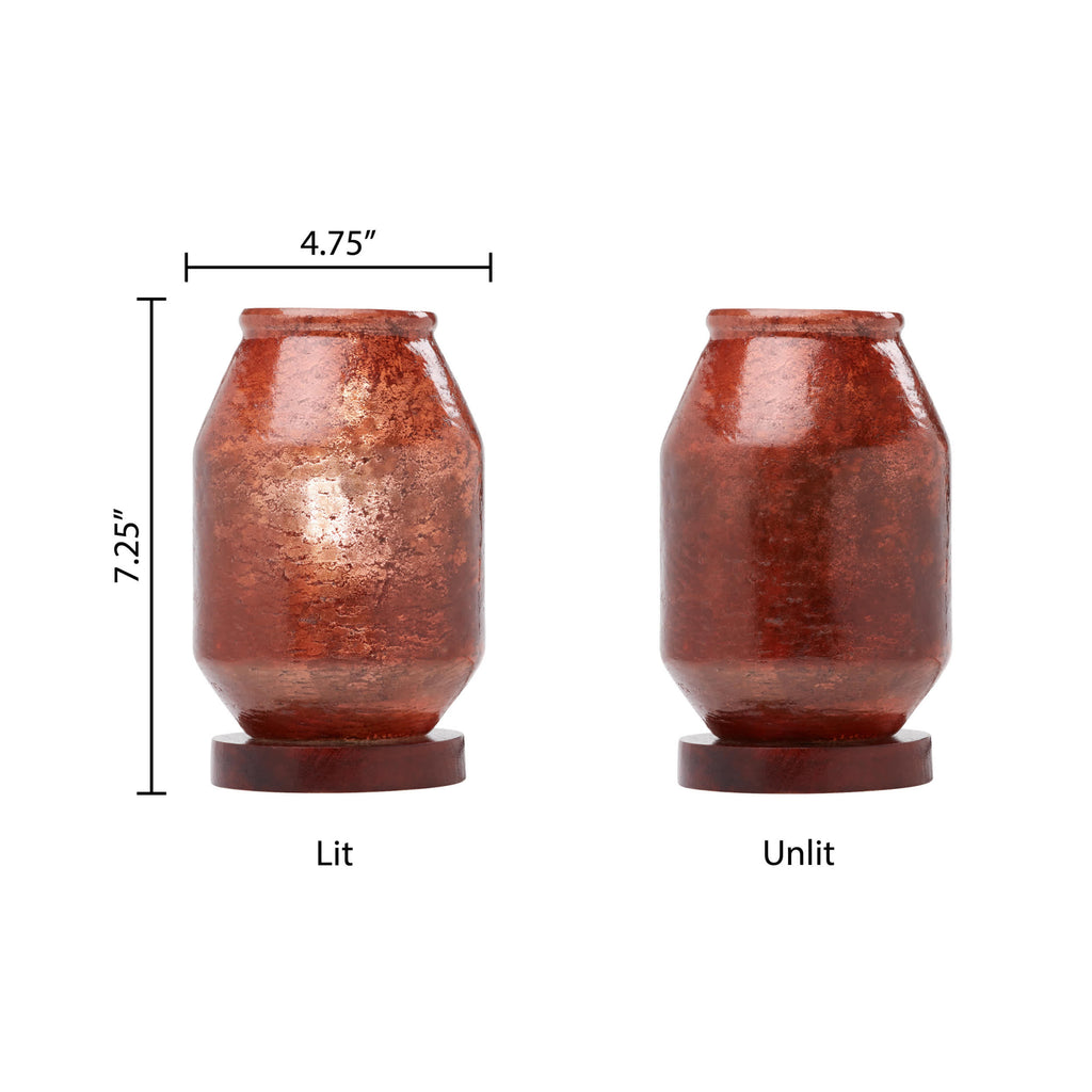 River of Goods Accent Lamp