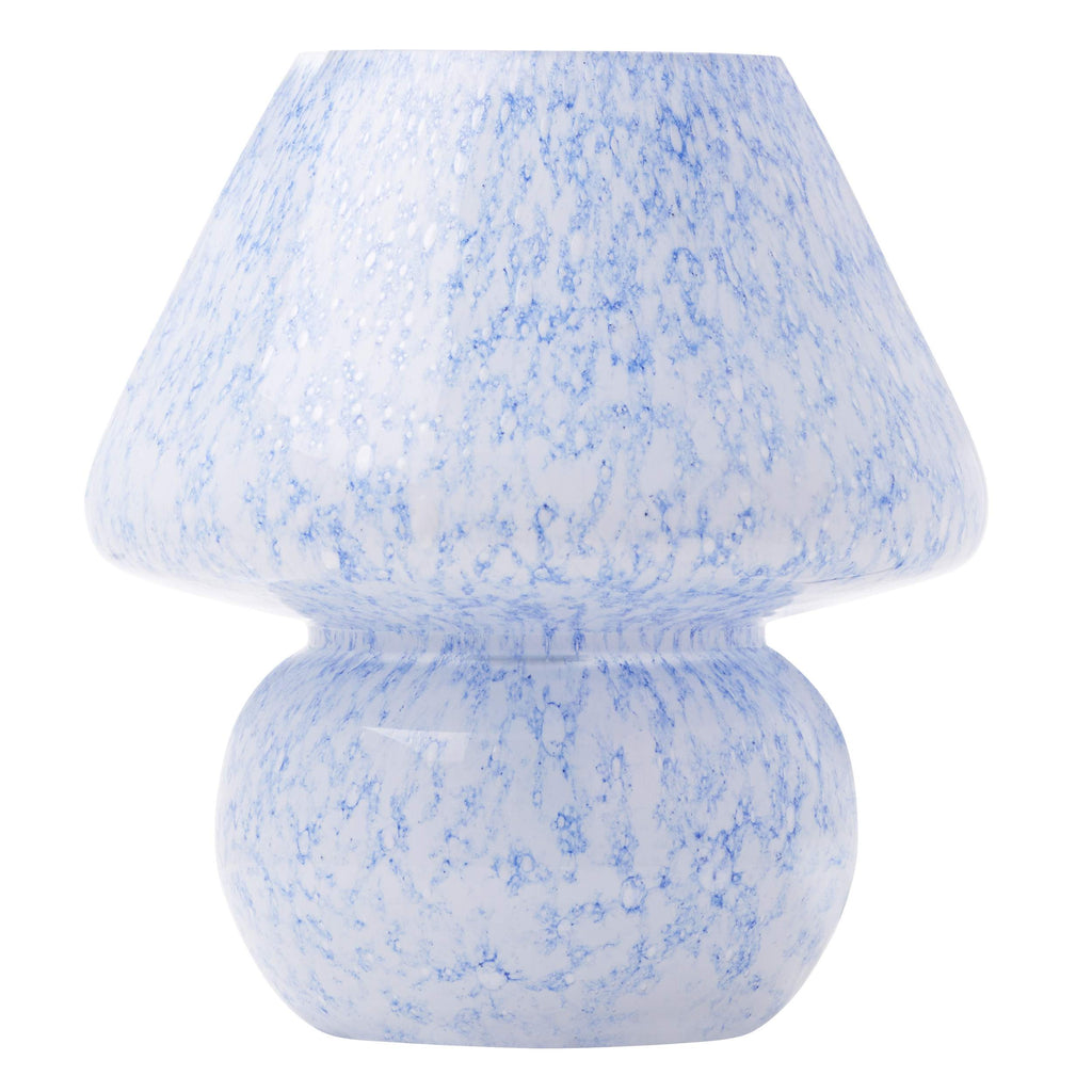 River of Goods Accent Lamp