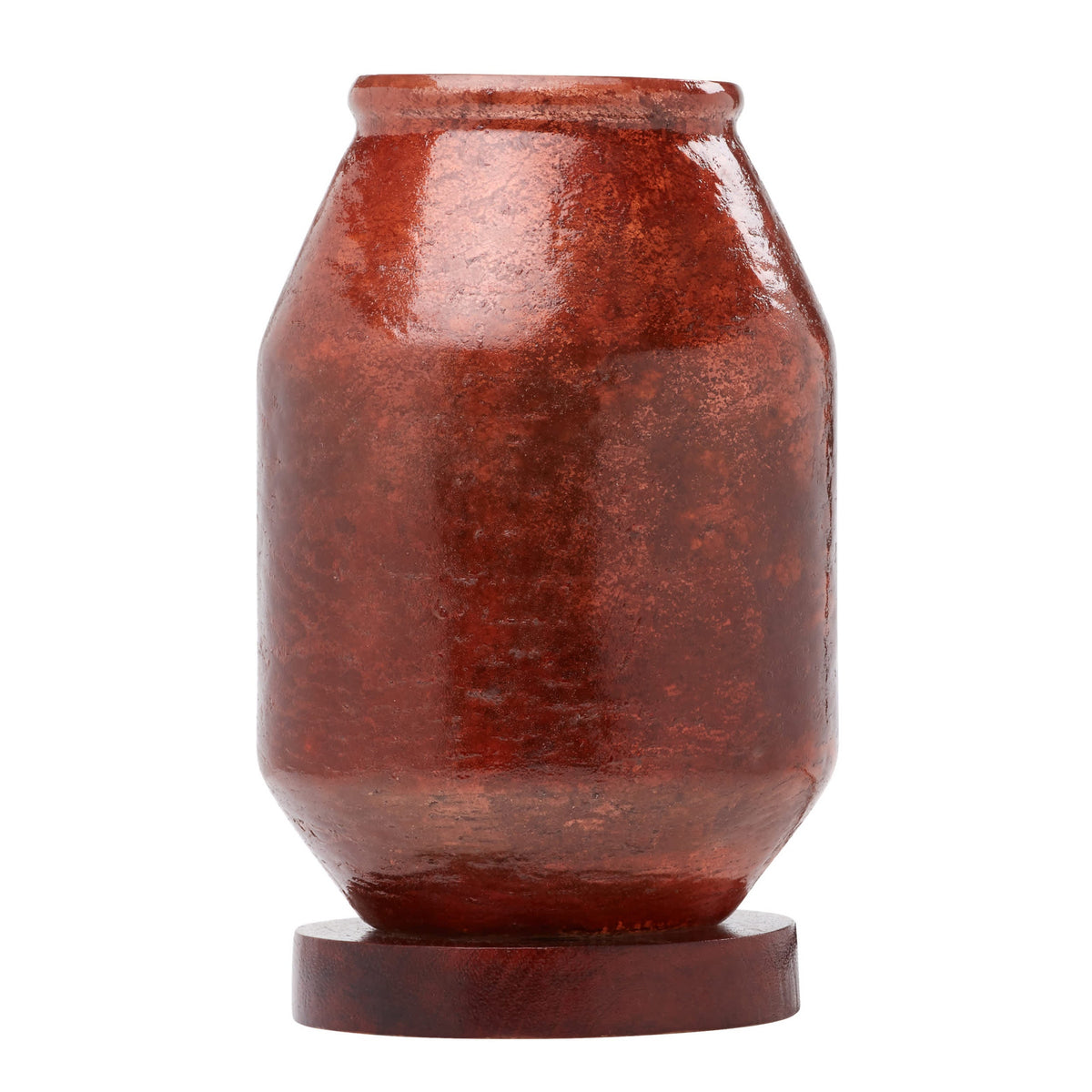 River of Goods Accent Lamp