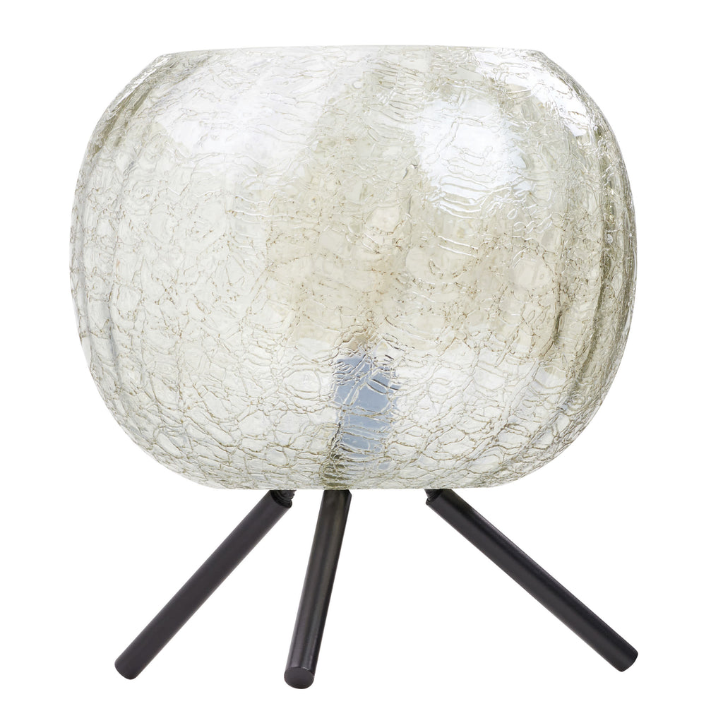 River of Goods Accent Lamp