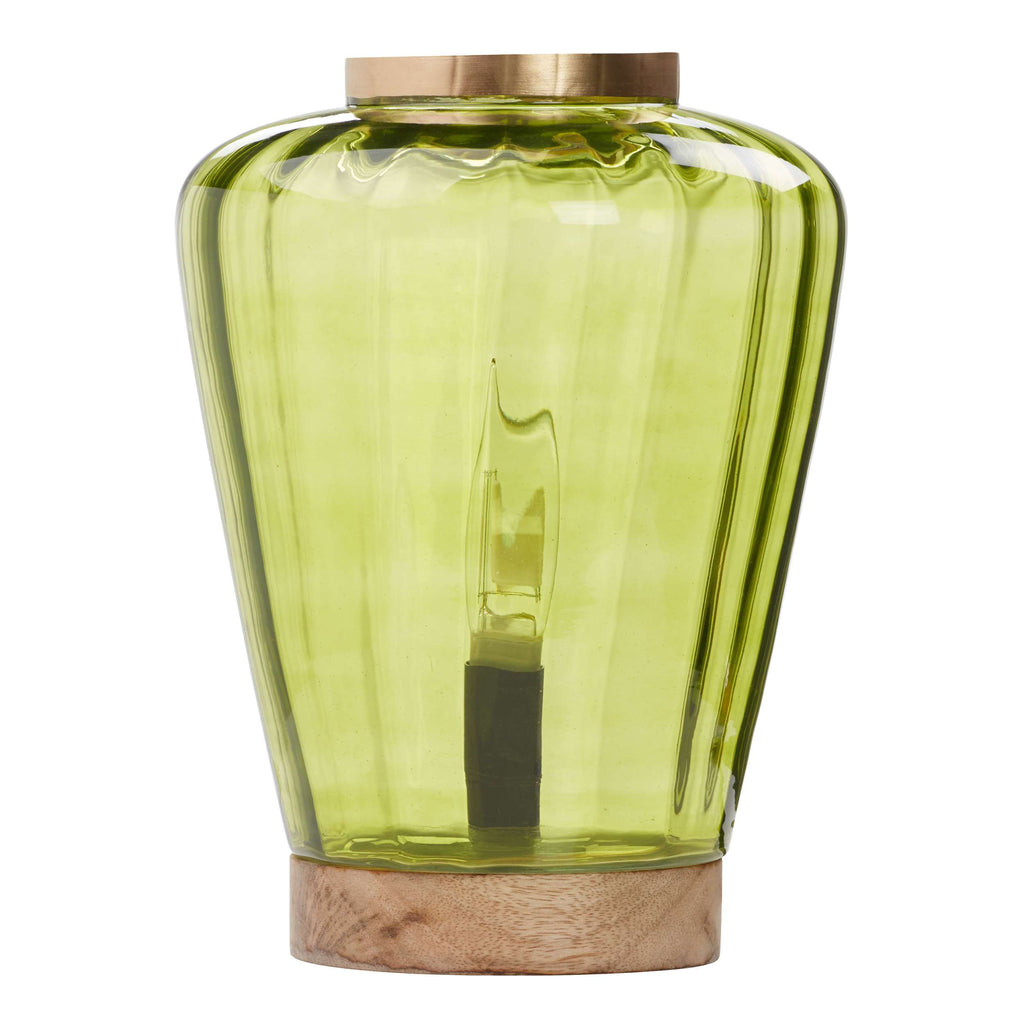River of Goods Accent Lamp