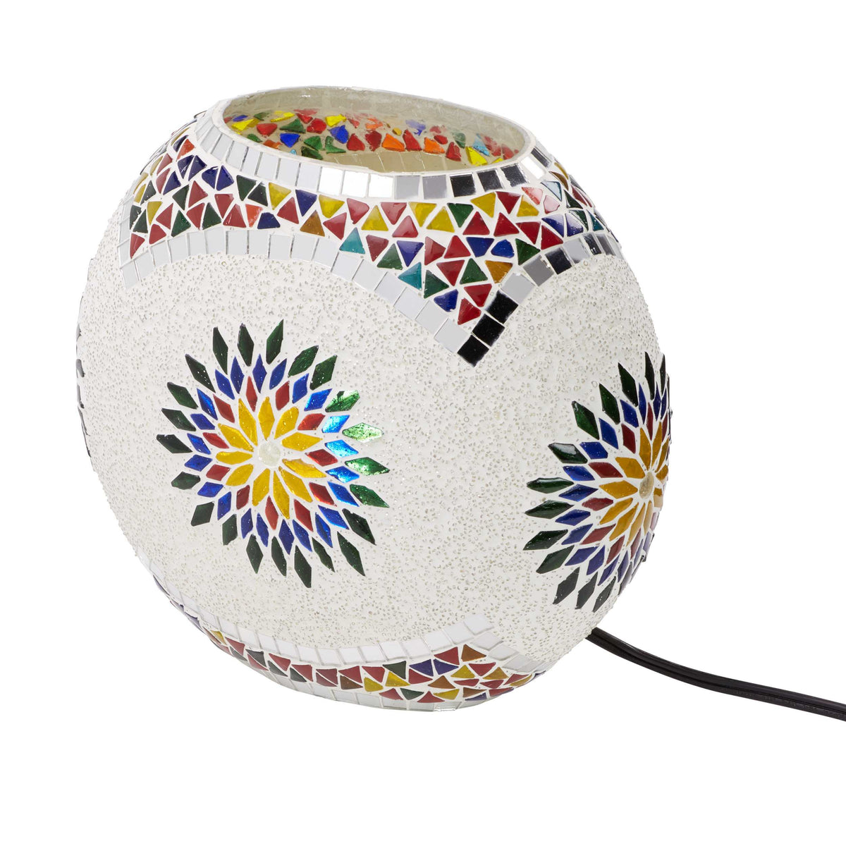 River of Goods Accent Lamp