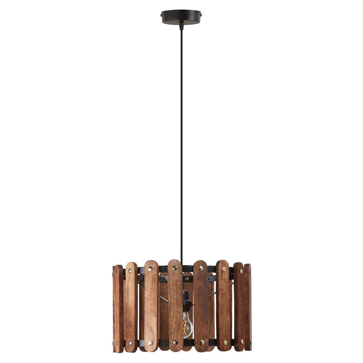 River of Goods Hanging Pendant Lighting