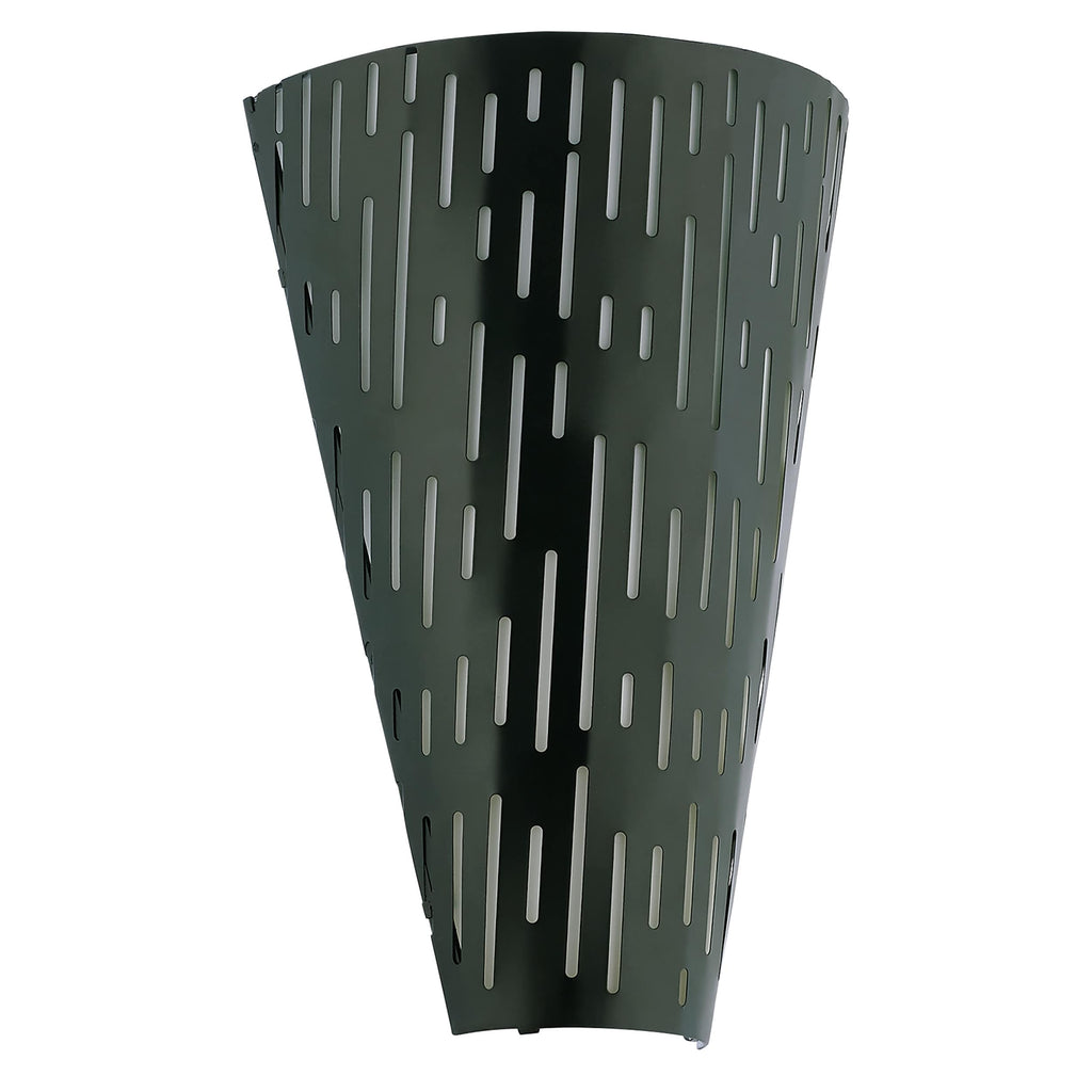 River of Goods Outdoor Hardwire Lamp