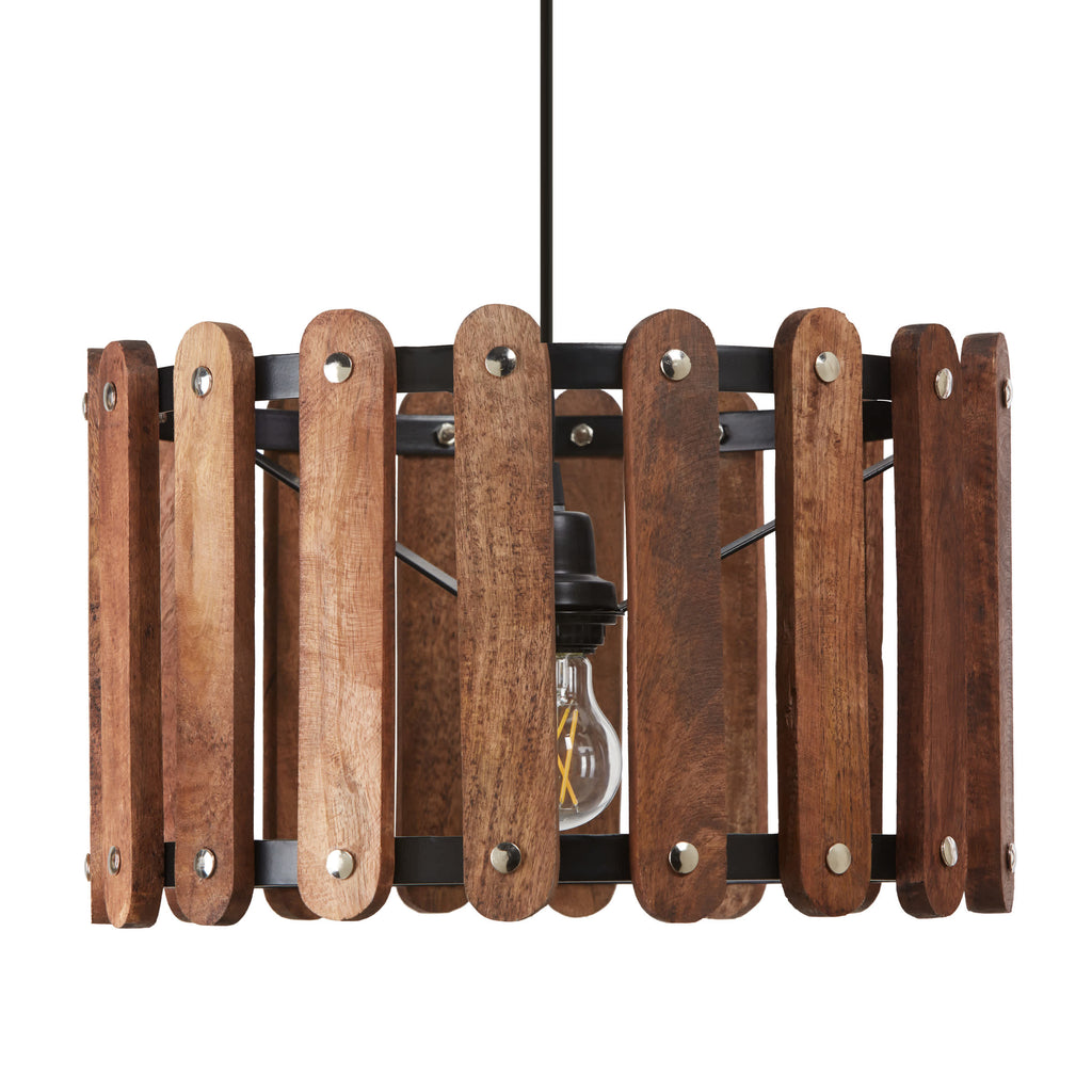 River of Goods Hanging Pendant Lighting