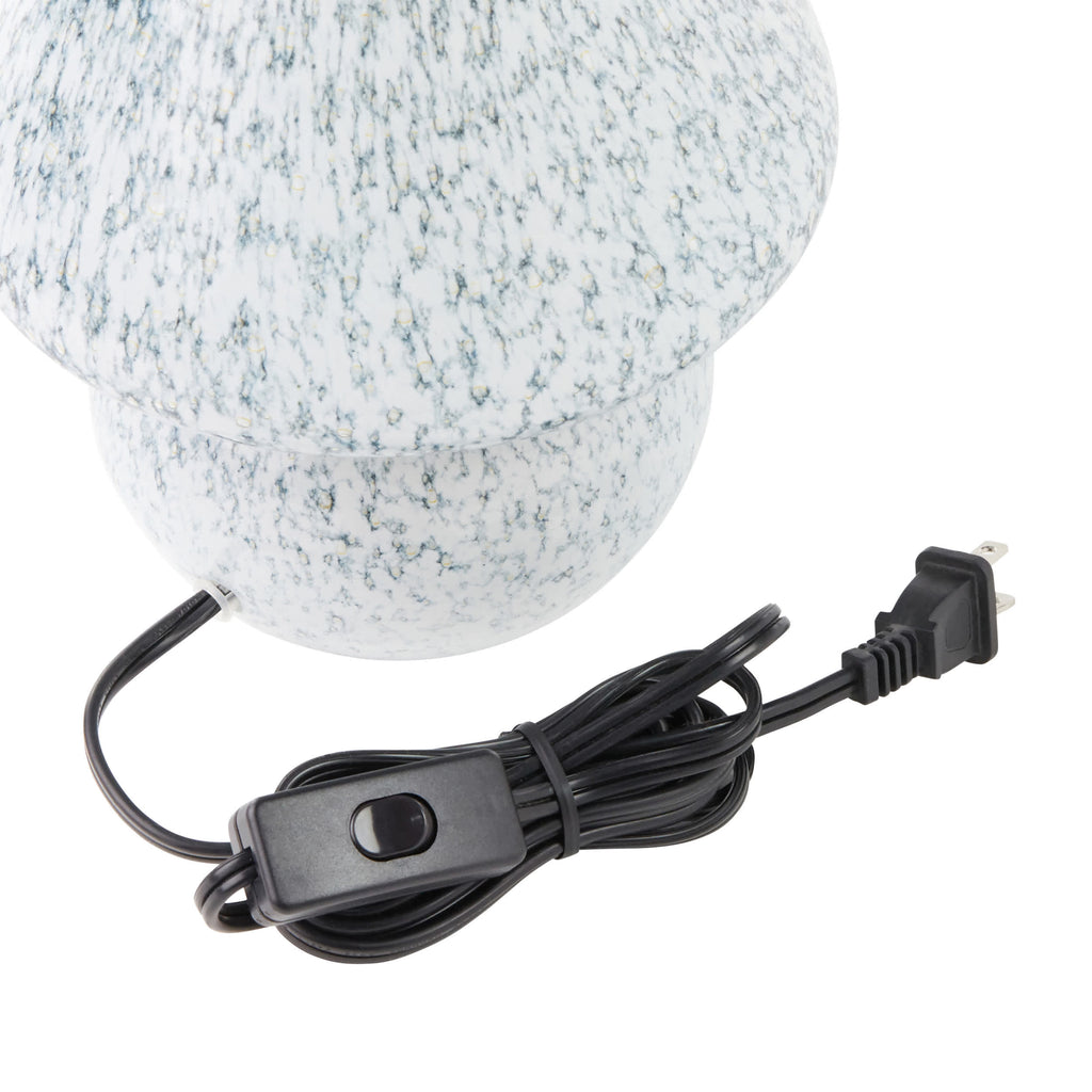River of Goods Accent Lamp