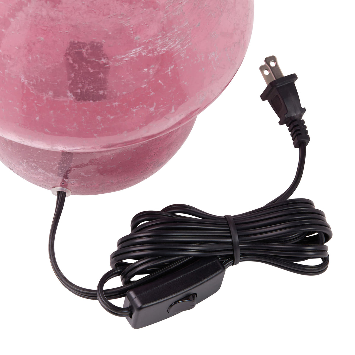 River of Goods Accent Lamp