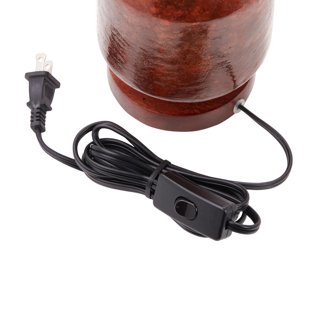 River of Goods Accent Lamp