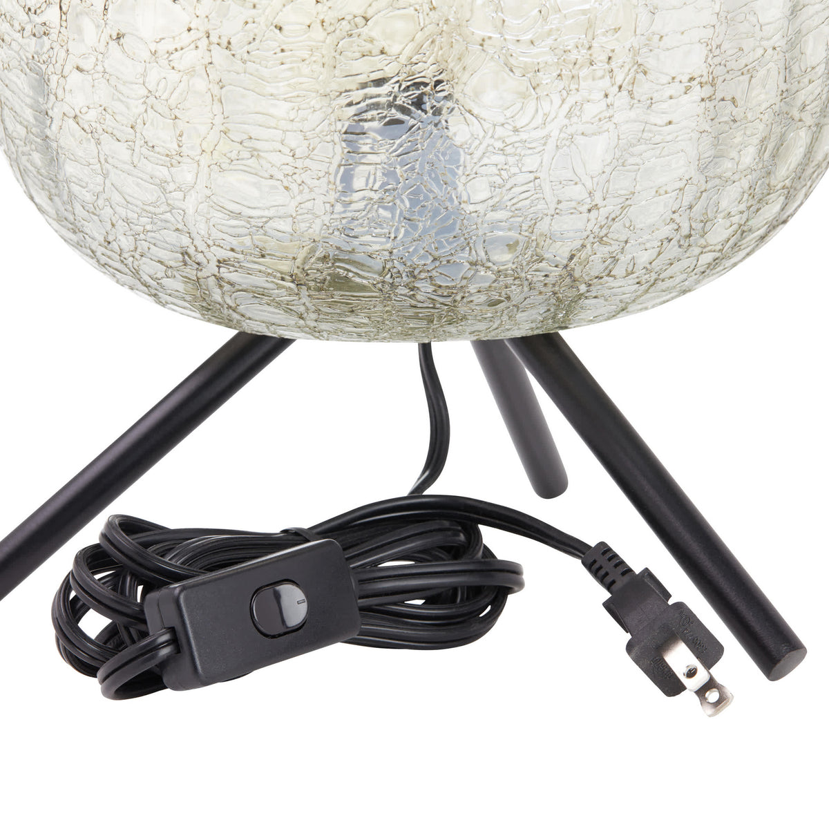 River of Goods Accent Lamp