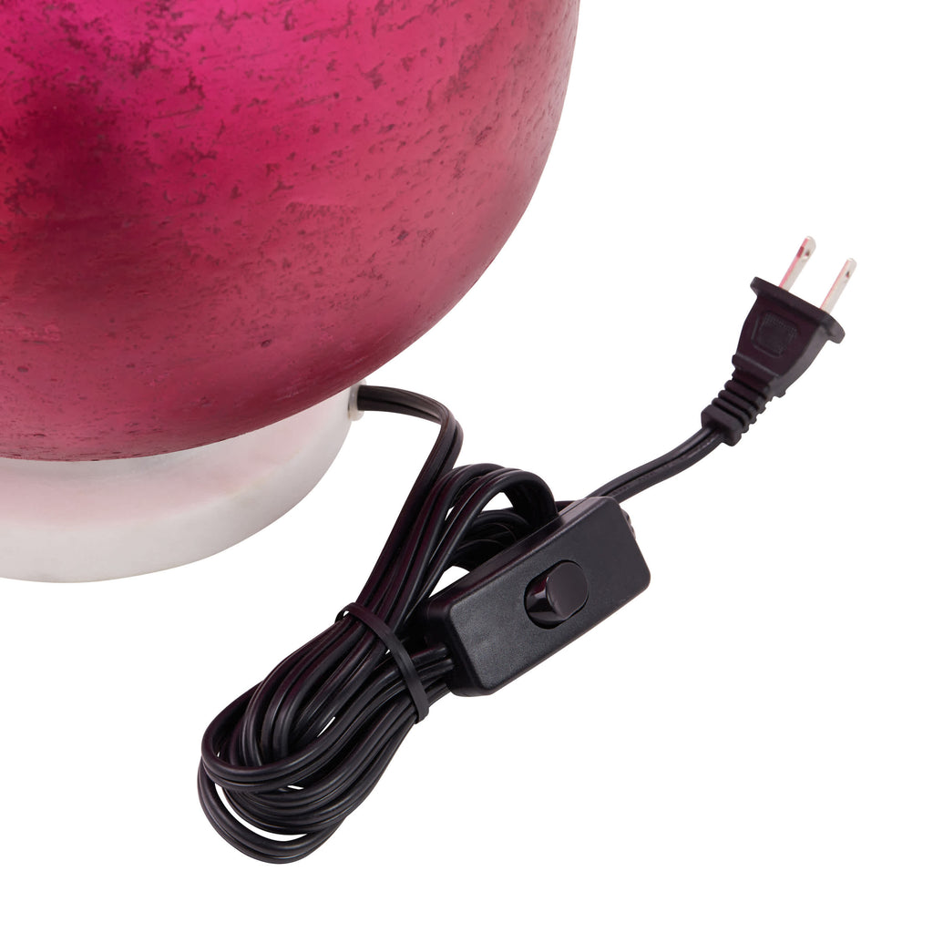 River of Goods Accent Lamp