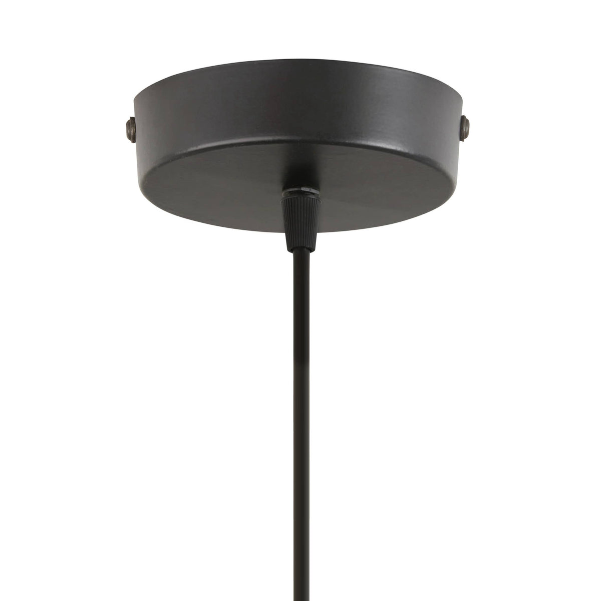 River of Goods Hanging Pendant Lighting, Metal