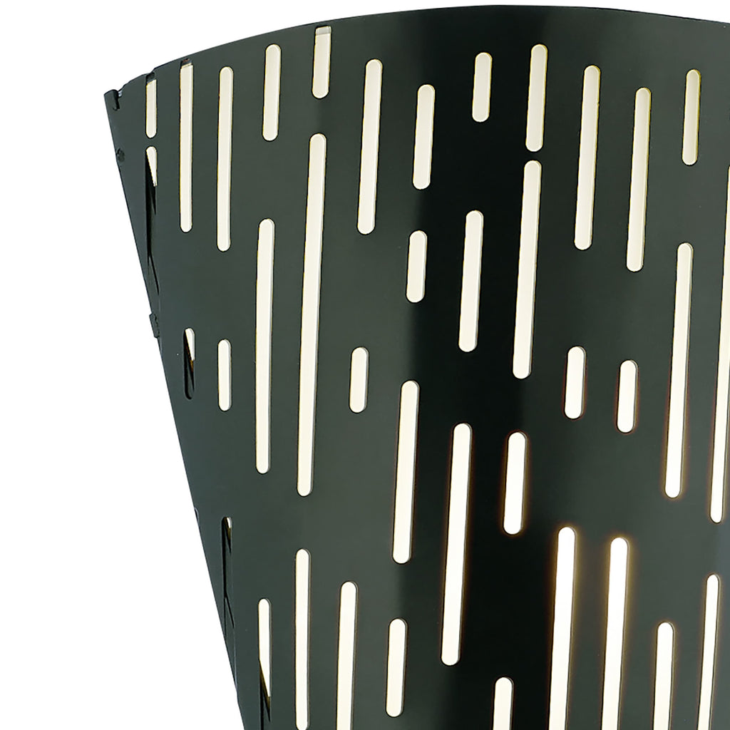 River of Goods Outdoor Hardwire Lamp