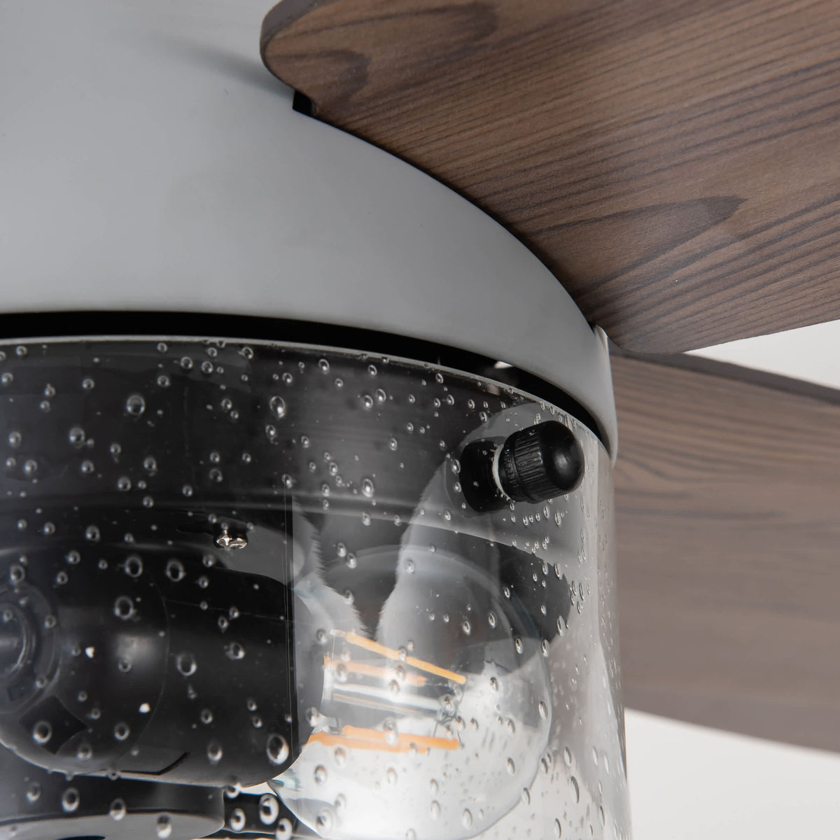 River of Goods LED Ceiling Fan