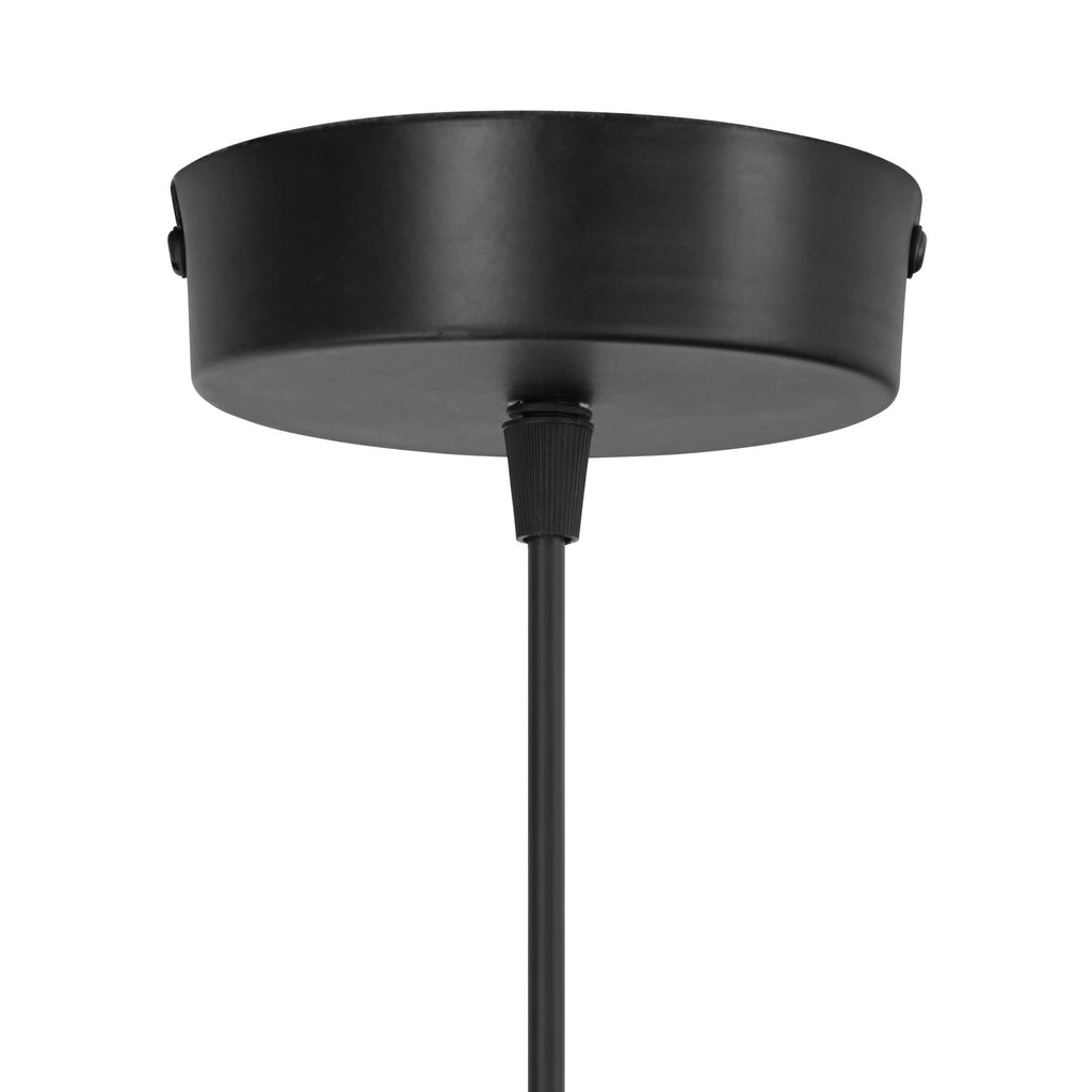 River of Goods Hanging Pendant Lighting
