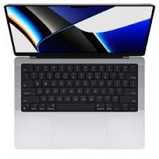 14" Apple MacBook Pro M2 PRO A2779 | 31 Cores | Mac Os 26 - Tahoe | FREE 1 Year Warranty