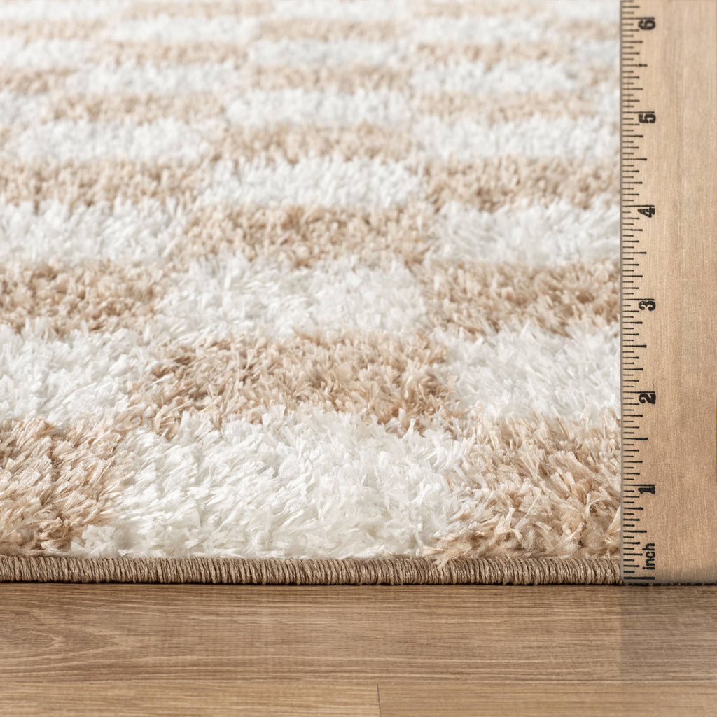 World Rug Gallery Alps Collection