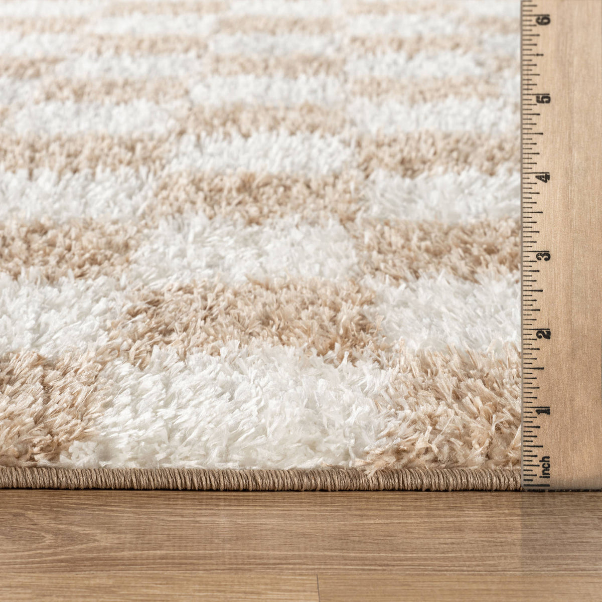 World Rug Gallery Alps Collection