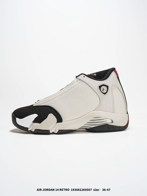 Air Jordan 14 Retro