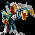 HGAC 1/144 XXXG-01S2 Altron Gundam (Oversea Ver.)