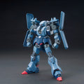 HGUC 1/144 AMX-101E Schuzrum-Galluss