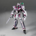 HG 1/100 VF-31C Siegfried (Mirage Farina Jenius)