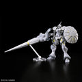 HG 1/144 Xavier's Gyan (Hakuji-Packs)