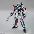 HG 1/100 VF-31S Siegfried (Arad Mölders' Use) Deluxe Set